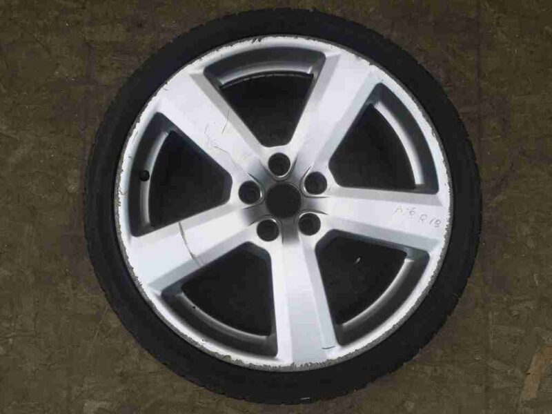 Изображение товара 83468 - 00083468 disk litoj