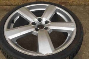 Изображение товара 83468 - 00083468 disk litoj 1