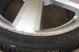 Изображение товара 83468 - 00083468 disk litoj 2