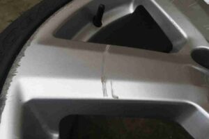 Изображение товара 83468 - 00083468 disk litoj 3