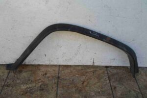 Изображение товара 83469 - 00083469 nakladka kryla Toyota Venza 1