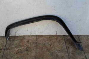 Изображение товара 83469 - 00083469 nakladka kryla Toyota Venza 2