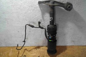 Изображение товара 83478 - 00083478 amortizator perednij levyj Honda Civic 1