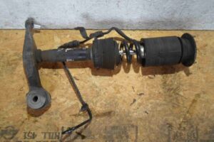 Изображение товара 83478 - 00083478 amortizator perednij levyj Honda Civic