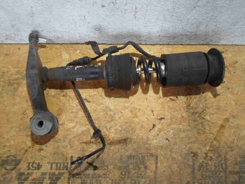 Изображение товара 83478 - 00083478 amortizator perednij levyj Honda Civic