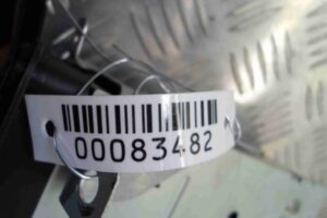 Изображение товара 83482 - 00083482 proigryvatel DVD Ford Scorpio 2