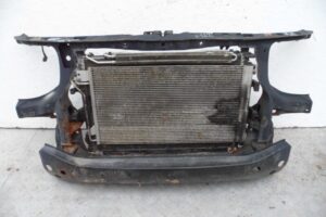 Изображение товара 83487 - 00083487 televizor Toyota Corolla 1