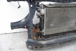 Изображение товара 83487 - 00083487 televizor Toyota Corolla 2