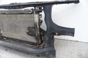 Изображение товара 83487 - 00083487 televizor Toyota Corolla 3