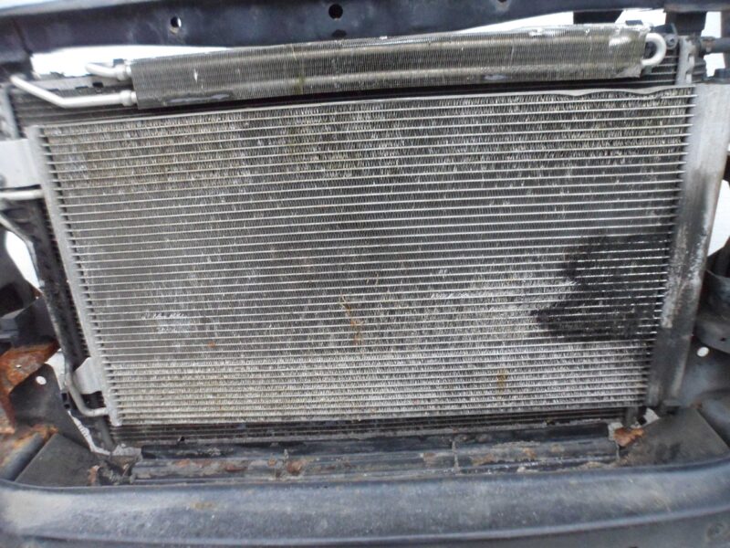 Изображение товара 83487 - 00083487 televizor Toyota Corolla