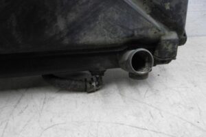 Изображение товара 83489 - 00083489 radiator dvs Isuzu Rodeo 3