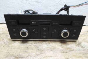 Изображение товара 83491 - 00083491 pereklyuchatel otopitelya 