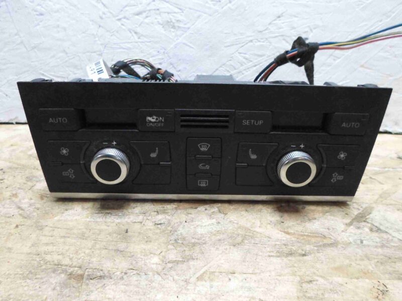 Изображение товара 83491 - 00083491 pereklyuchatel otopitelya