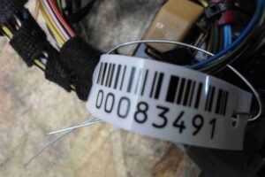 Изображение товара 83491 - 00083491 pereklyuchatel otopitelya 2