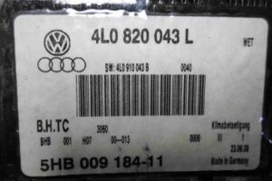 Изображение товара 83491 - 00083491 pereklyuchatel otopitelya 3