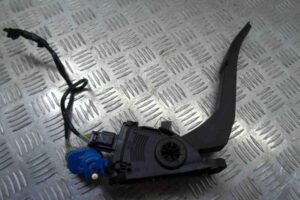 Изображение товара 83492 - 00083492 pedal gaza Chrysler 300M 1