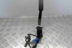 Изображение товара 83492 - 00083492 pedal gaza Chrysler 300M 3