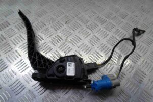 Изображение товара 83492 - 00083492 pedal gaza Chrysler 300M