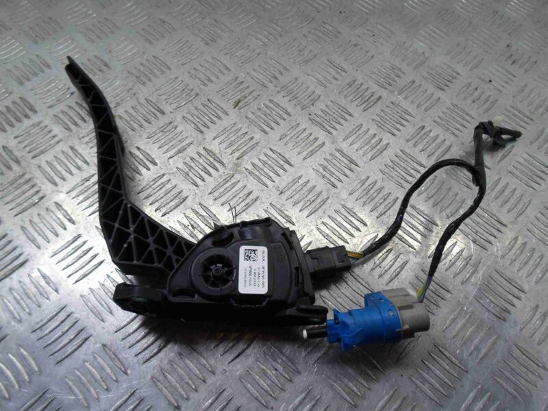 Изображение товара 83492 - 00083492 pedal gaza Chrysler 300M