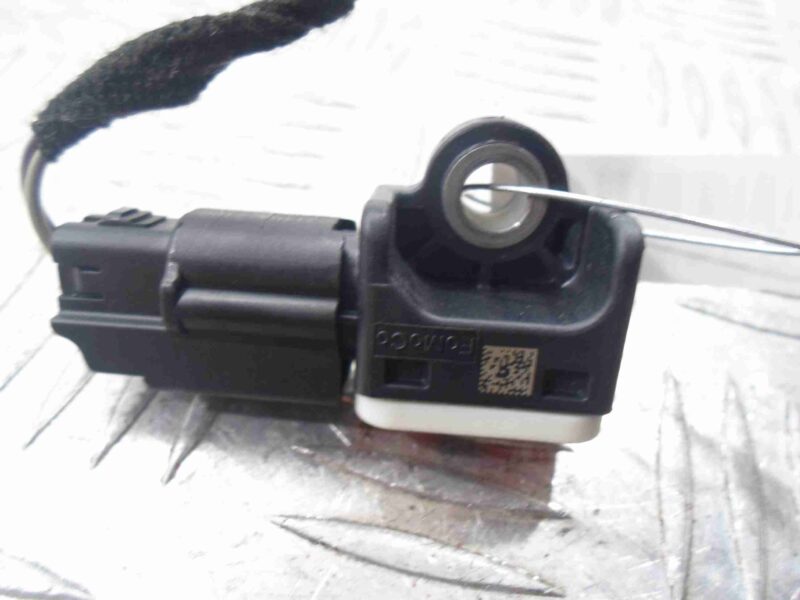 Изображение товара 83494 - 00083494 datchik udara