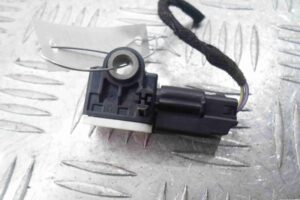 Изображение товара 83494 - 00083494 datchik udara 1