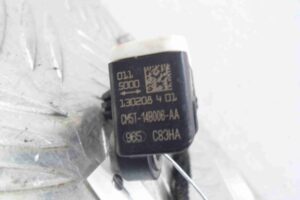 Изображение товара 83494 - 00083494 datchik udara 3