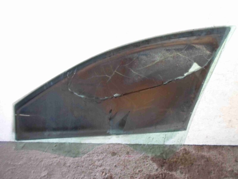 Изображение товара 83499 - 00083499 steklo dveri perednej pravoj