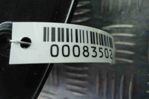 Изображение товара 83502 - 00083502 schitok priborov 3