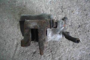 Изображение товара 83505 - 00083505 support zadnij pravyj Subaru Tribeca 3