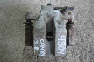 Изображение товара 83505 - 00083505 support zadnij pravyj Subaru Tribeca