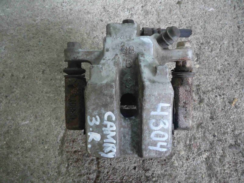 Изображение товара 83505 - 00083505 support zadnij pravyj Subaru Tribeca