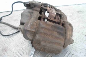 Изображение товара 83506 - 00083506 support perednij pravyj Ford Explorer 2