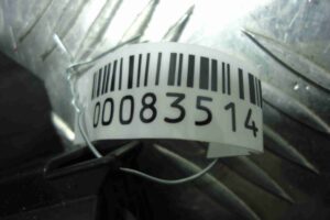 Изображение товара 83514 - 00083514 blok upravleniya kameroj zadnego vida 2