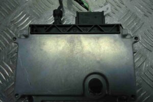 Изображение товара 83514 - 00083514 blok upravleniya kameroj zadnego vida 3