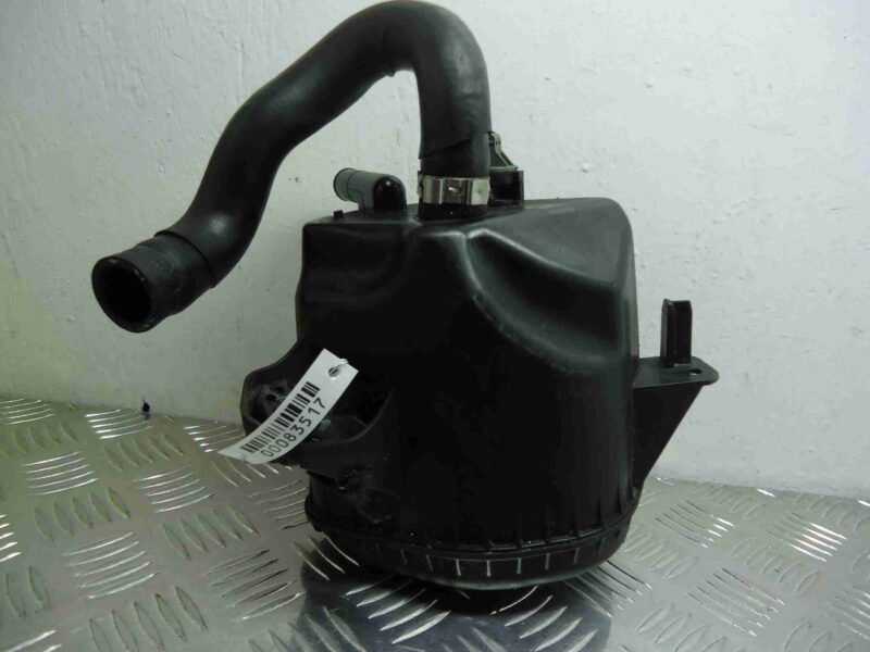 Изображение товара 83517 - 00083517 bachok gidrousilitelya