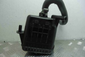 Изображение товара 83517 - 00083517 bachok gidrousilitelya 1