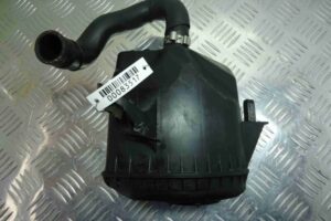 Изображение товара 83517 - 00083517 bachok gidrousilitelya 2