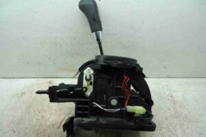 Изображение товара 83523 - 00083523 kulisa akpp 