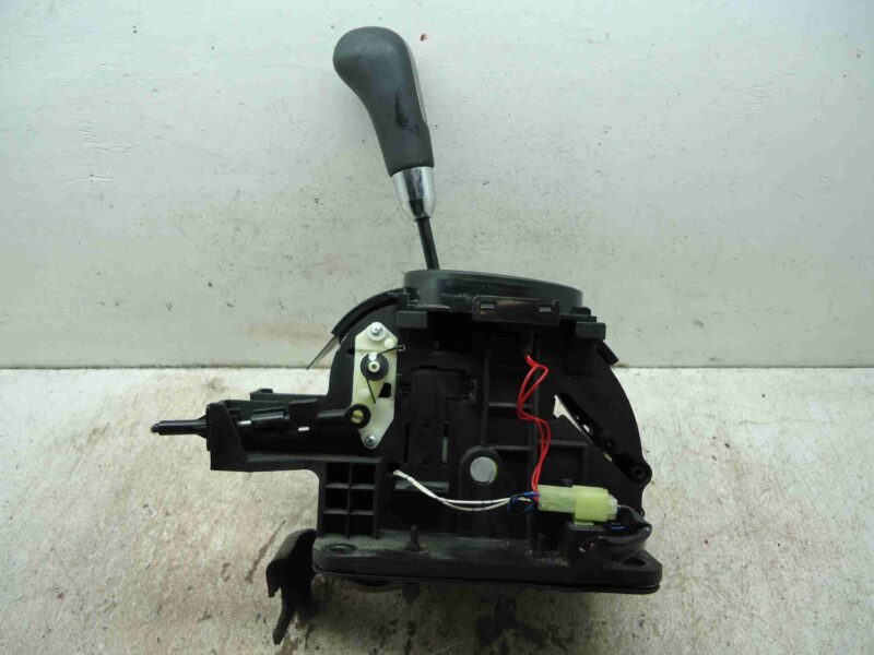 Изображение товара 83523 - 00083523 kulisa akpp