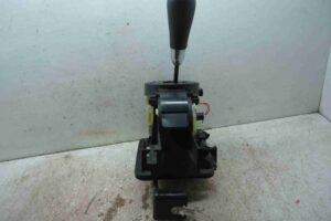 Изображение товара 83523 - 00083523 kulisa akpp 2