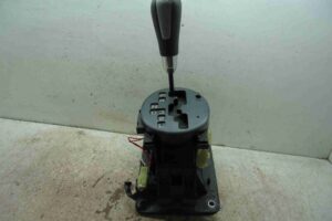 Изображение товара 83523 - 00083523 kulisa akpp 3