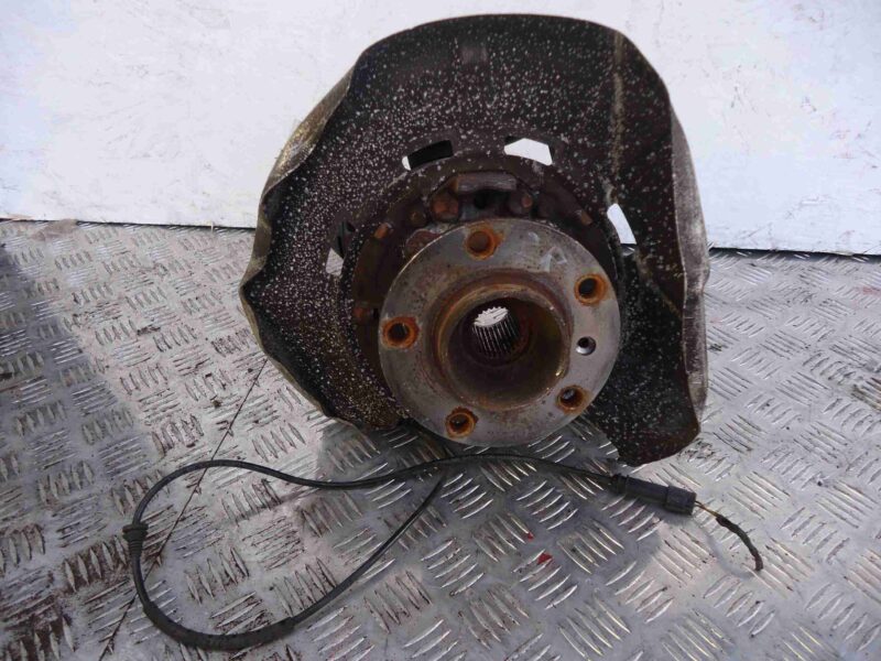 Изображение товара 83525 - 00083525 stupitsa zadnyaya pravaya