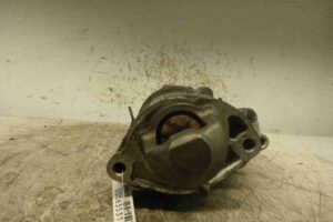 Изображение товара 83531 - 00083531 starter 