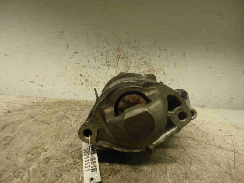 Изображение товара 83531 - 00083531 starter