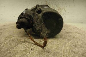 Изображение товара 83531 - 00083531 starter 1