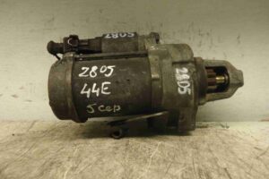 Изображение товара 83531 - 00083531 starter 3