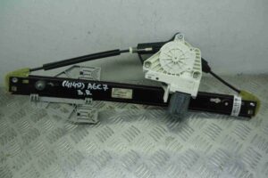 Изображение товара 83533 - 00083533 steklopodemnik zadnij pravyj 