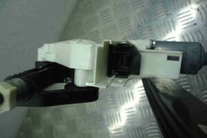 Изображение товара 83533 - 00083533 steklopodemnik zadnij pravyj 1