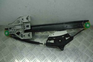 Изображение товара 83533 - 00083533 steklopodemnik zadnij pravyj 2