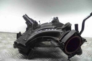 Изображение товара 83540 - 00083540 kollektor vpusknoj Honda Ridgeline 2